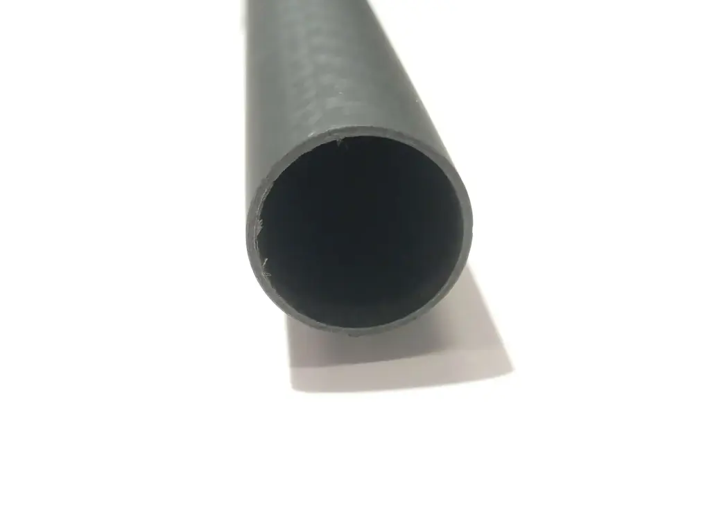 Carbon Fibre Tube