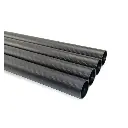 Carbon Fibre Tube