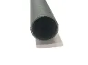 Carbon Fibre Tube