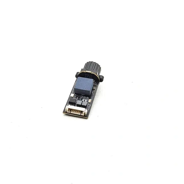 4MP T Board Bullet Mini IP Camera Module 
