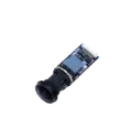 4MP T Board Bullet Mini IP Camera Module