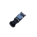 Mini kamera IP 4MP T Board typu bullet