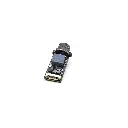 4MP T Board Bullet Mini IP Camera Module 