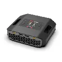 iSDT X16 LiPo Charger