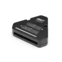 iSDT X16 Adapter Balansu
