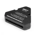 iSDT X16 Balancer Board