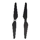 T-Motor T1045 Propellers 2pcs