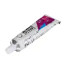 Silicone Adhesive 55ml (Black) 