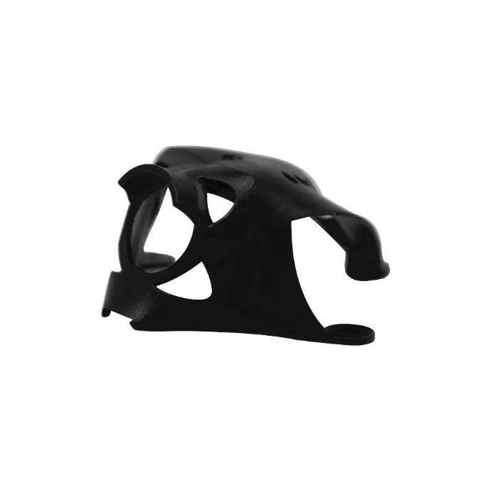 NBD BeeBrain Goober Canopy