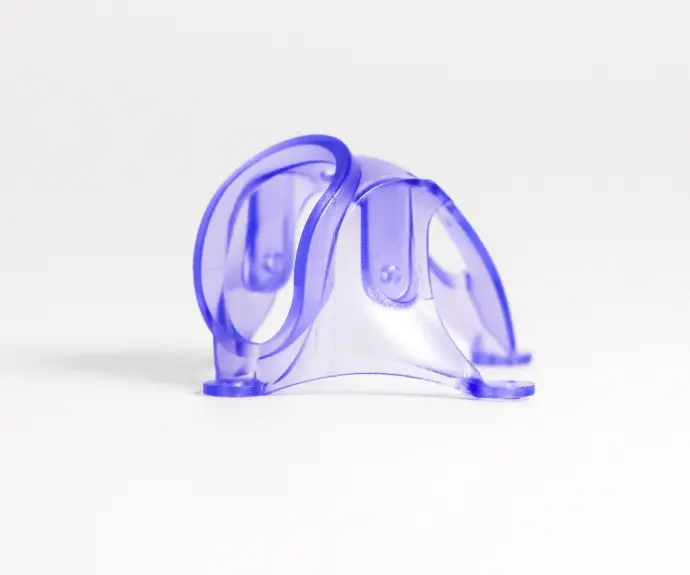 NBD Goober Canopy Camera Mount V2 