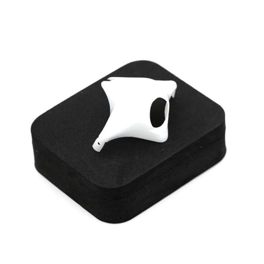 Tiny Whoop Nano Canopy 