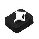 Tiny Whoop Nano Canopy 