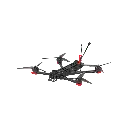 Dron iFlight Chimera 7 Pro V2 6S LR Analog
