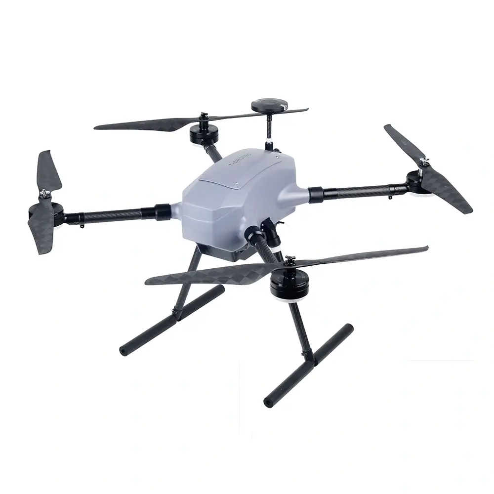 M690PRO MR - DIY KIT