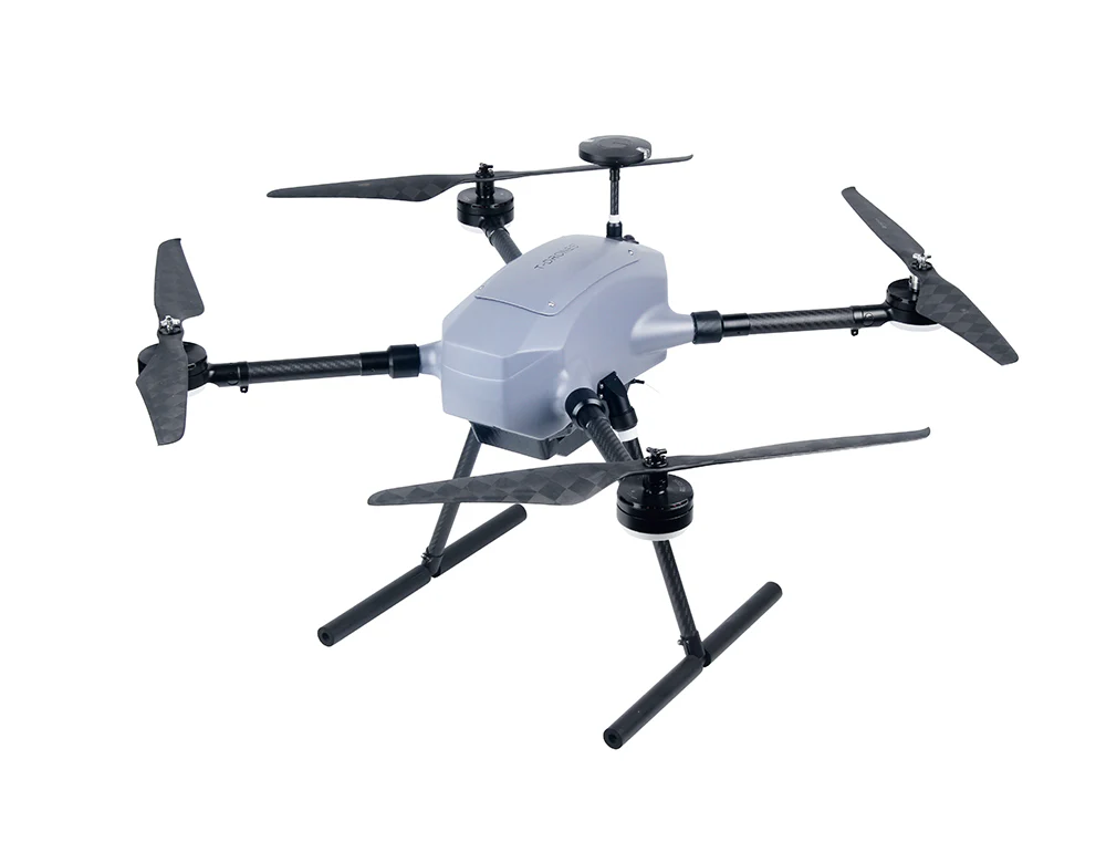 T-DRONES M690 PRO