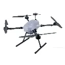 M690PRO MR - DIY KIT