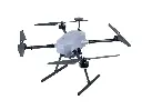 T-DRONES M690 PRO