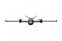 VA17 VTOL - DIY KIT