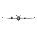 VA17 VTOL - DIY KIT