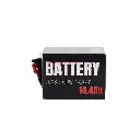 T-Drones 8S 14400mAh Li-Ion Battery
