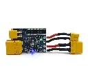Elektroniczny bezpiecznik VIFLY ShortSaver 2