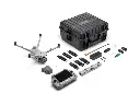 DJI Matrice 4TD C2 Combo version + DJI Care Plus 1 year