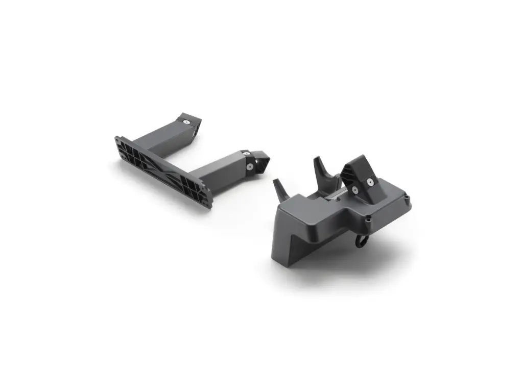 DJI Dock 3 Vehicle-Mounted Gimbal Mount
