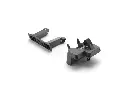 DJI Dock 3 Vehicle-Mounted Gimbal Mount