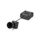 Caddx Infra FPV Camera