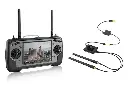 SIYI MK32E Enterprise Handheld Ground Station