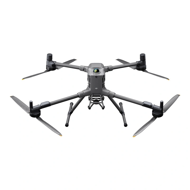 DJI Matrice 400 + DJI Care Plus 1 year