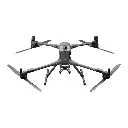DJI Matrice 400 + DJI Care Plus 1 year