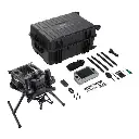 DJI Matrice 400 + DJI Care Plus 1 year