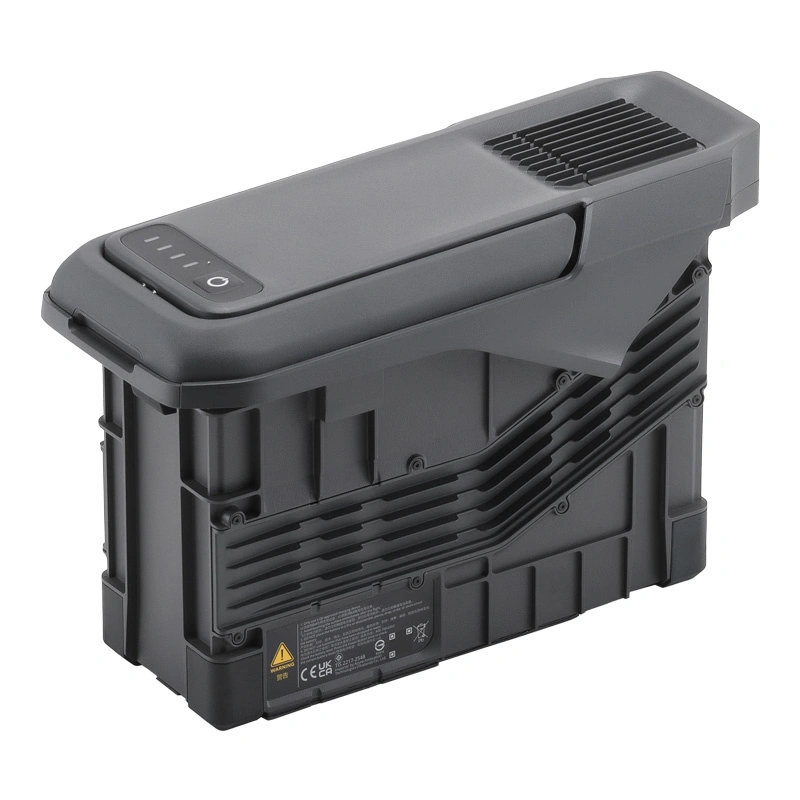 DJI TB100 Intelligent Flight Battery for Matrice 400