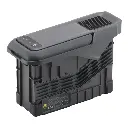 Bateria akumulator TB100 DJI Matrice 400