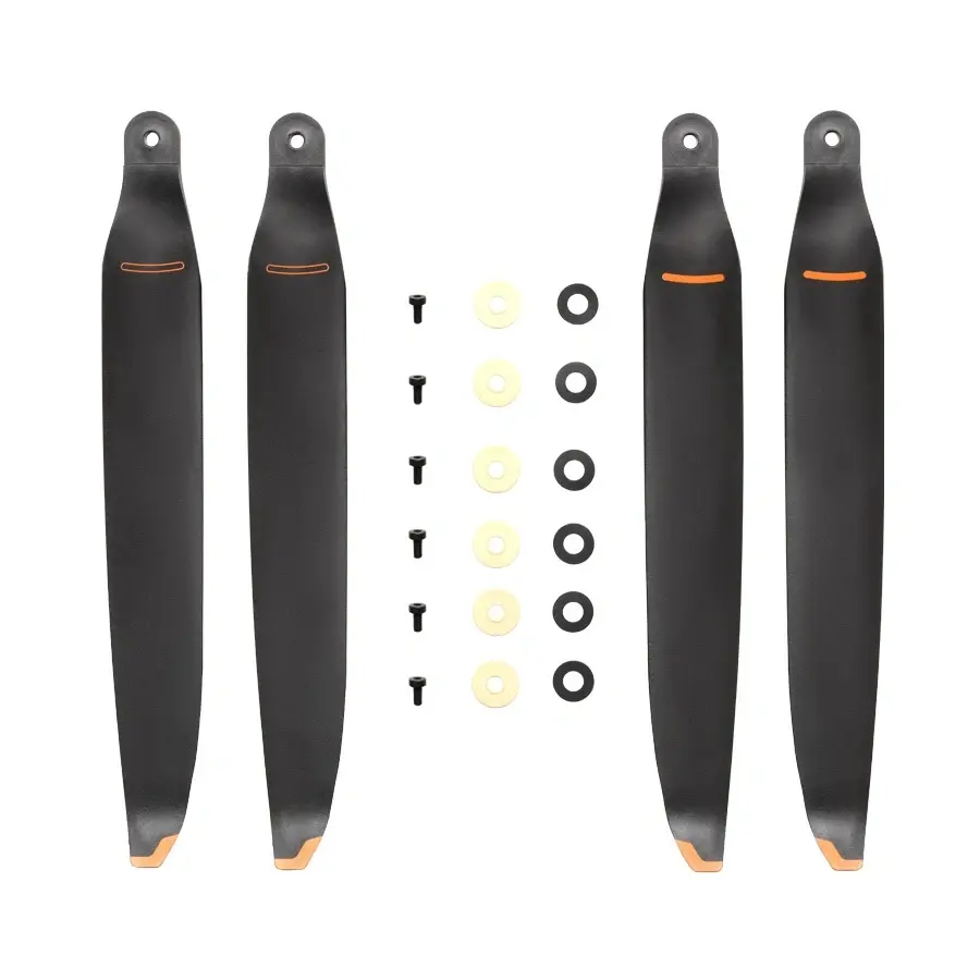 Śmigła 2510F DJI Matrice 400