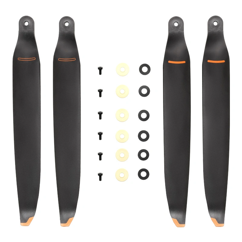DJI Matrice 400 2510F Propeller