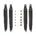 DJI Matrice 400 2510F Propeller