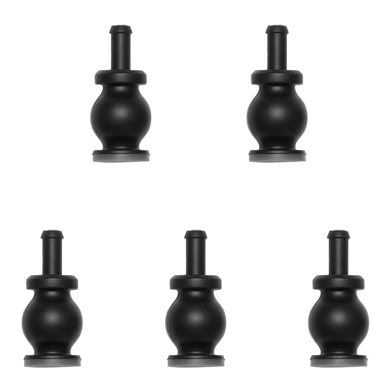 DJI Matrice 400 Gimbal Damper