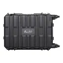 Stacja ładowania DJI BS100 TB100 dla Matrice 400