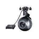 Kamera do śledzenia obiektów Viewpro Q40T z gimbalem