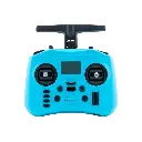 Aparatura RC RadioMaster Pocket Crush ELRS