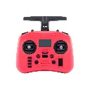 RadioMaster Pocket Crush Radio Controller ELRS