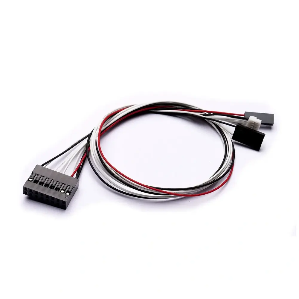 RFD900X Multi Cable 30 cm