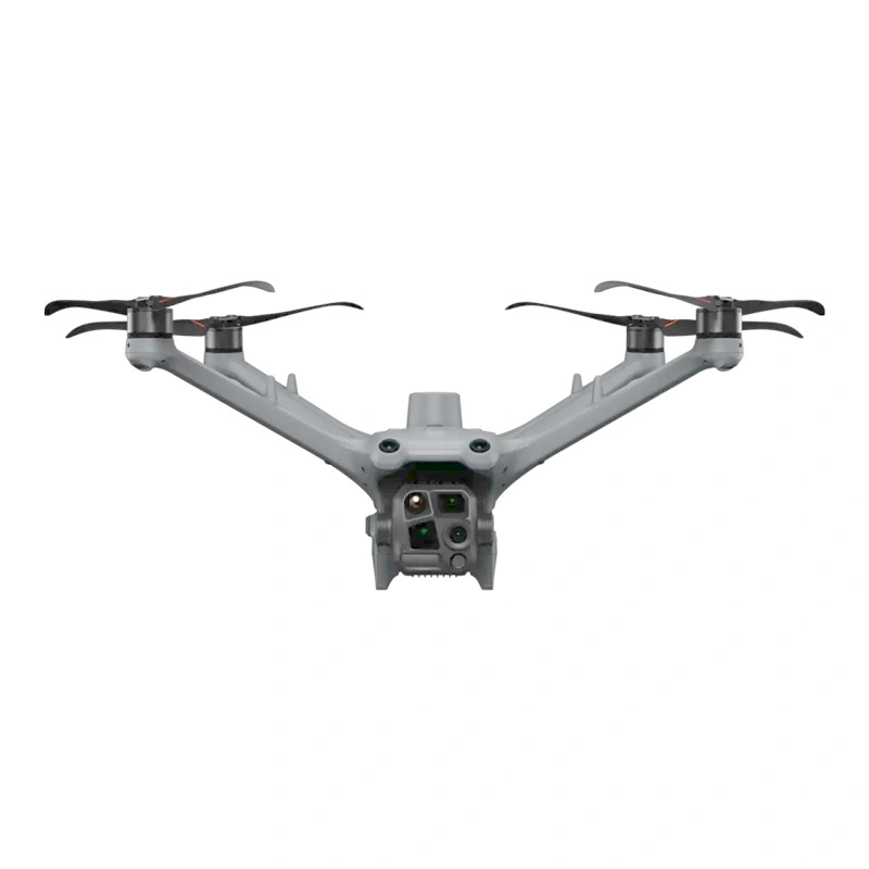 DJI Matrice 4TD C2 + DJI Care Plus 1 year