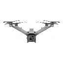 Dron DJI Matrice 4TD C2 + DJI Care Plus 1 rok