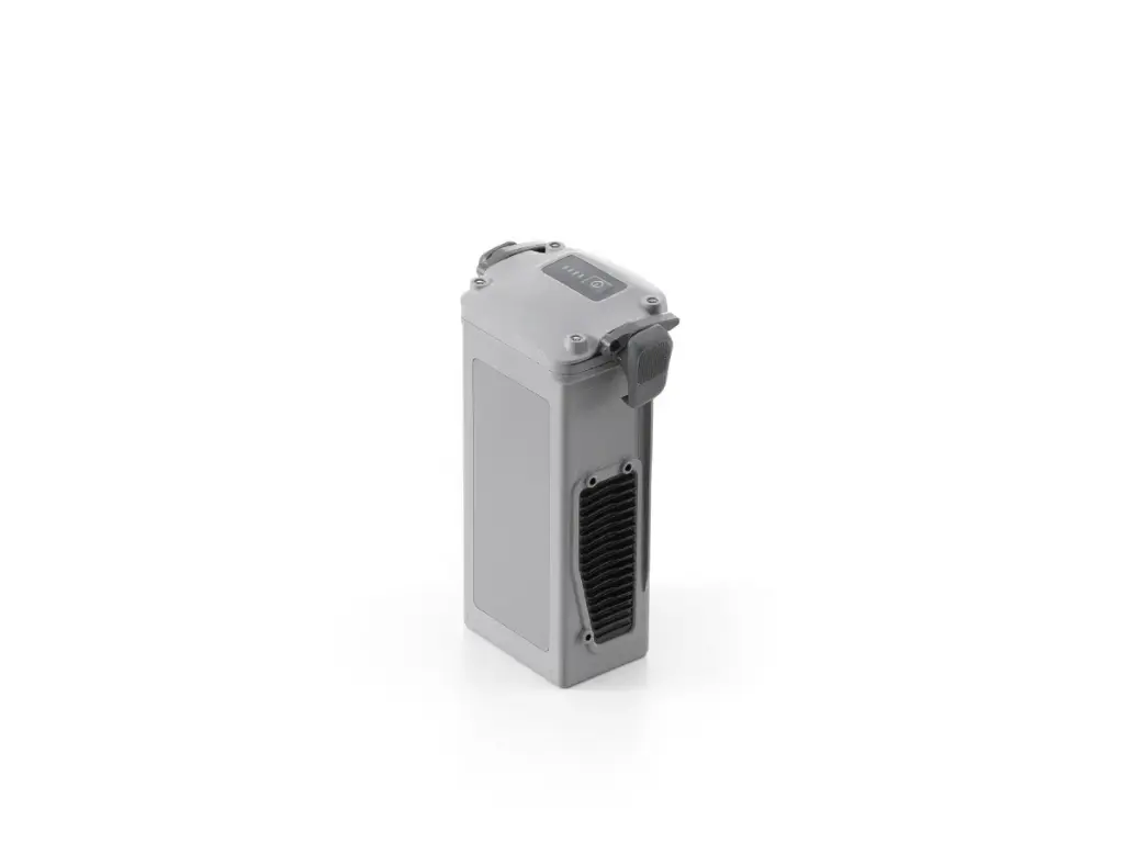 Akumulator DJI Matrice 4D Series