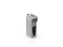 Akumulator DJI Matrice 4D Series
