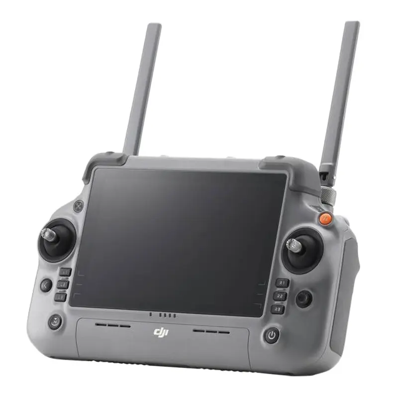 DJI RC Plus 2 Enterprise Enhanced