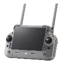 DJI RC Plus 2 Enterprise Enhanced